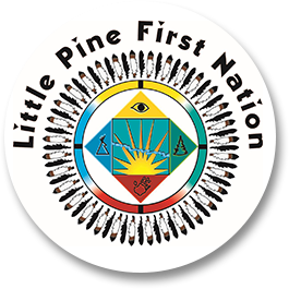 Little Pine First Nation