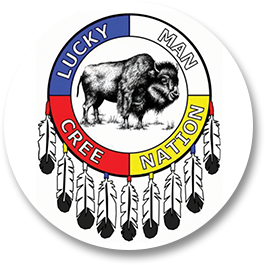 Lucky Man Cree Nation